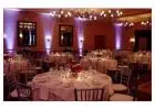 Dallas Event Lighting | AV Services | Corporate Production, Video Equipment Rentals