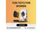 Premium Adult Toys Collection in Rabaul | papuapleasure.com