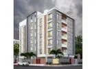 Flats For Sale In Madipakkam