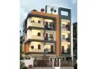 Flats For Sale In Medavakkam