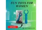 Best Exclusive Sex Toys in Erbil | iraqsextoy.com