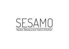Sesamo Restaurant