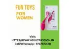 Buy sex toys in Chandigarh| Call us 9717975488