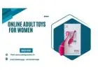Buy sex toys in Tirupur| Call us 9717975488
