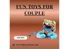 Buy Premium Sex Toys Online in Derna | libyasextoy.com