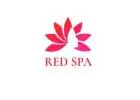 Beauty Spa in Agra