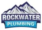 Rockwater Plumbing