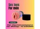 No#1 Online Sex Toys Store in  Mangaluru | Call  91 8100428004