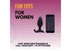 Buy sex toys in Mysuru| Call us 9717975488
