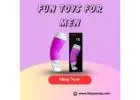 Premium Adult Pleasure Products Collection in Zawiya | libyasextoy.com