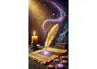 Vashikaran Specialist in Pathankot