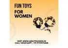 Buy sex toys in  Kollam| Call us 9717975488