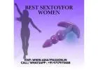 Buy sex toys in Rajahmundry | Call us 9717975488