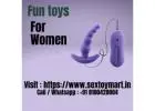 No#1 Online Sex Toys Store in   Kurnool | Call  91 8100428004