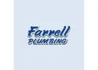 Farrell Plumbing