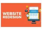 Web Design Agency in Chandigarh