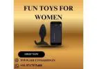 Buy sex toys in   Tiruppur | Call us 9717975488