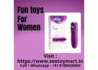 No#1 Online Sex Toys Store in  Tiruchirappalli   | Call  91 8100428004