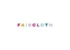 FAIRCLOTH boutique