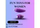 Buy sex toys in Karimnagar | Call us 9717975488