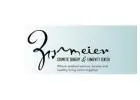 Zormeier Cosmetic Surgery & Longevity Center