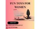 Buy sex toys in Thrissur | Call us 9717975488