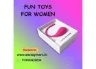 No#1 Online Sex Toys Store in  Kollam  | Call  91 8100428004