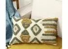 Stylish Cushion Covers for Sofa – Elevate Your Home Decor