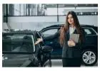 Car Title Loan Vancouver – Quick & Trusted Financing