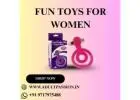 Buy sex toys in  Balasore | Call us 9717975488