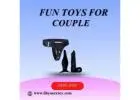 Trusted Premium online Sex Toys in Tripoli | libyasextoy.com