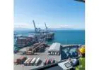 Customs Brokerage & Clearance Services NZ – Express Customs Brokers