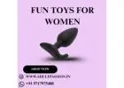 Buy sex toys in  Tiruchirappalli | Call us 9717975488