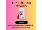 Buy sex toys in  Gwalior | Call us 9717975488