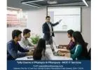 Affordable Tally Course in Pitampura for Students and Job Seekers
