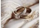 Premium Diamond Jewellery & Wedding Rings by DDSdiamonds