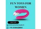 No#1 Online Sex Toys Store in Panaji   | Call  91 8100428004