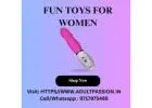Buy sex toys in  Shimla | Call us 9717975488