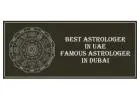 Best Astrologer In Khor Fakkan