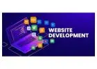 Top Web Development Company in Indore​
