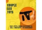 Male and Female Sex toys in Gorakhpur   | Call  91 8100428004