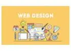 Web design agency in bhopal