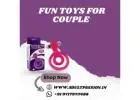 Male and Female Sex toys in Tiruchirappalli | Call us 9717975488