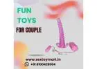 Male and Female Sex toys in Mysore  | Call  91 8100428004