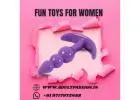 Male and Female Sex toys in  Sonipat| Call us 9717975488
