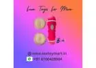 Male and Female Sex toys in  Rohtak | Call  91 8100428004
