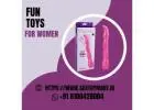 Male and Female Sex toys in  Kota | Call  91 8100428004
