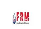 Emergency water restoration - Flood Restoration Melbourne