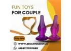 Male and Female Sex toys in  Gorakhpur | Call us 9717975488