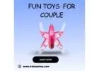 Best Quality Adult Toys in Qom | iransextoy.com